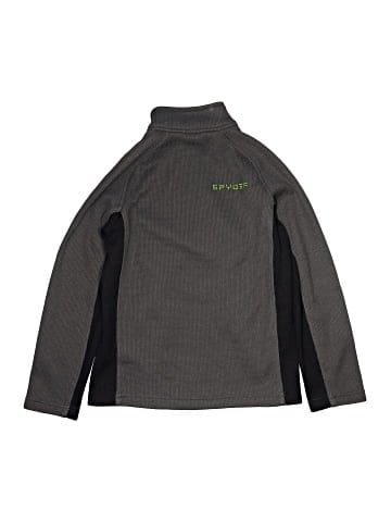 Spyder Pullover Sweater (view 2)