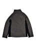 Spyder 100% Polyester Gray Pullover Sweater Size 10 - 12 - photo 2