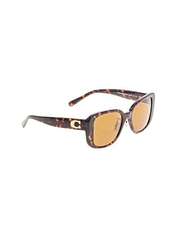Coach Sunglasses (view 1)