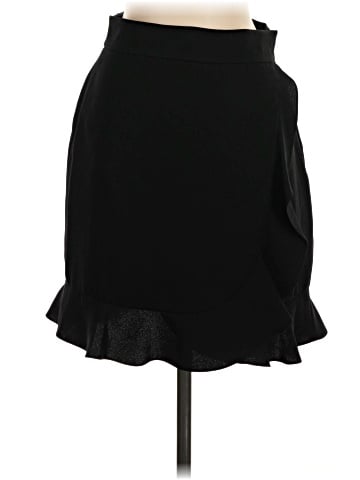 Club Monaco Casual Skirt (view 1)