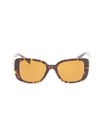 Coach Sunglasses (view 2)