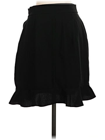 Club Monaco Casual Skirt (view 2)