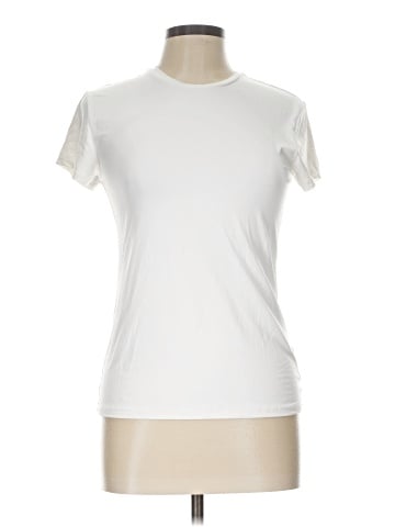 H&M Active T-Shirt (view 1)