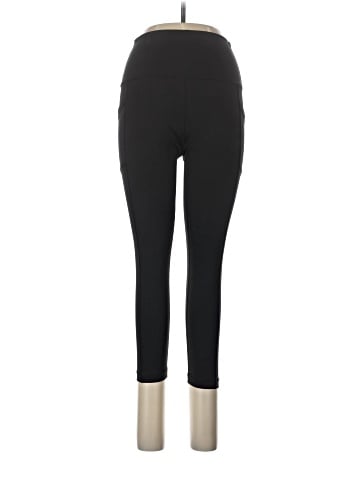 90 Degree by Reflex Active Pants (view 1)
