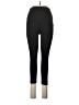 90 Degree by Reflex Solid Black Active Pants Size L - photo 1