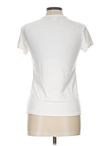 H&M Active T-Shirt (view 2)