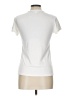 H&M Ivory Active T-Shirt Size L - photo 2