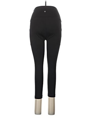 90 Degree by Reflex Active Pants (view 2)