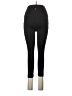 90 Degree by Reflex Solid Black Active Pants Size L - photo 2