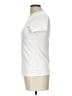 H&M Ivory Active T-Shirt Size L - photo 5