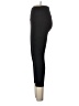 90 Degree by Reflex Solid Black Active Pants Size L - photo 5