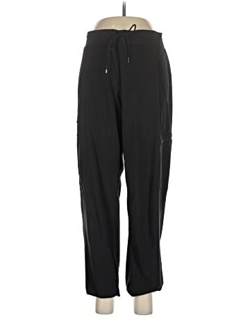 Athleta Casual Pants (view 1)