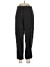 Athleta Black Casual Pants Size 8 (tall) - photo 1
