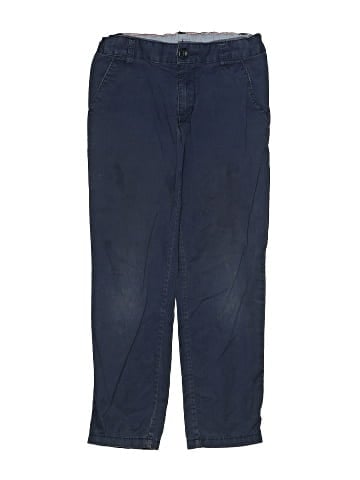 H&M Casual Pants (view 1)