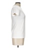 H&M Ivory Active T-Shirt Size L - photo 4
