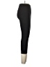 90 Degree by Reflex Solid Black Active Pants Size L - photo 4