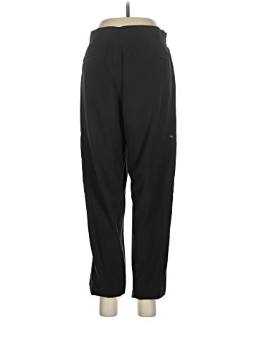 Athleta Casual Pants (view 2)