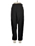 Athleta Black Casual Pants Size 8 (tall) - photo 2