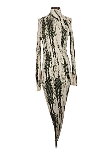 Ted Baker London Casual Dress (view 1)