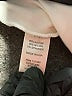 Altar'd State Solid Ivory Skort Size M - photo 4