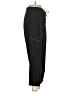 Athleta Black Casual Pants Size 8 (tall) - photo 4