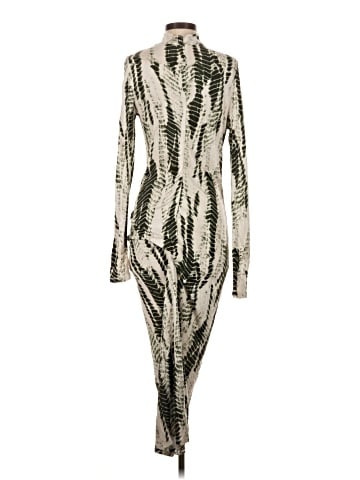 Ted Baker London Casual Dress (view 2)