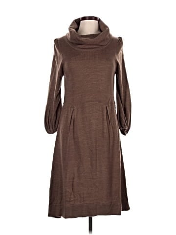 a.n.a. A New Approach Casual Dress (view 1)
