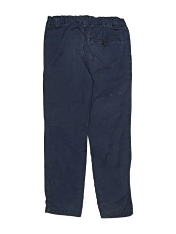 H&M Casual Pants (view 2)