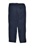 H&M Blue Casual Pants Size 7 - 8 - photo 2