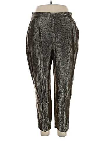 Reiss Casual Pants (view 1)