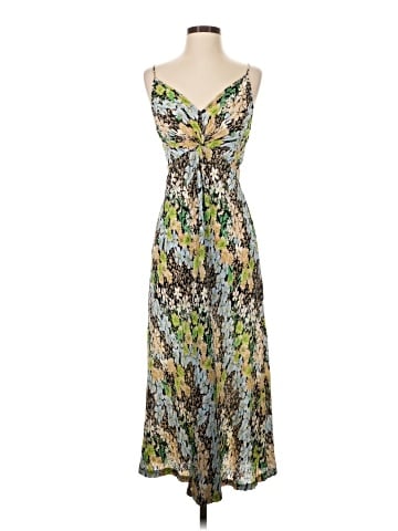 MNG Casual Dress (view 1)