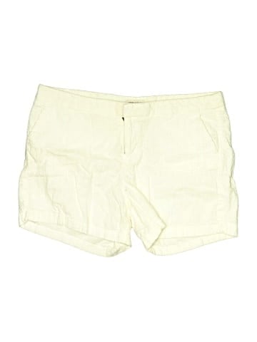 Merona Shorts (view 1)