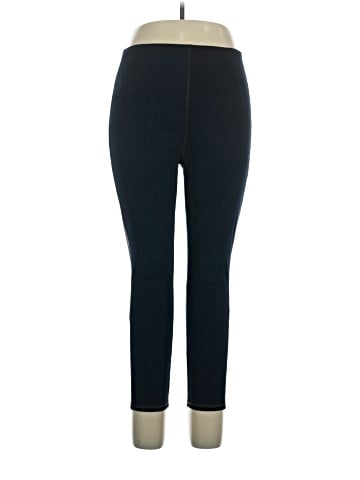 Lyssé Jeggings (view 1)