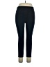 Lyssé Blue Jeggings Size XL - photo 1