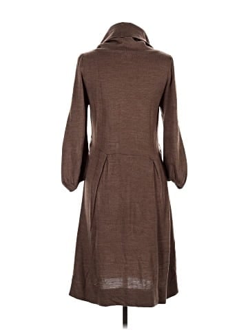 a.n.a. A New Approach Casual Dress (view 2)