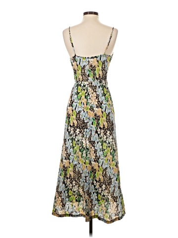 MNG Casual Dress (view 2)