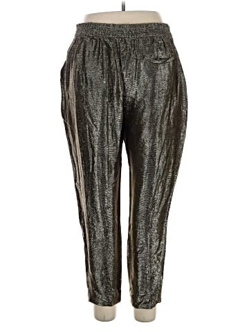 Reiss Casual Pants (view 2)