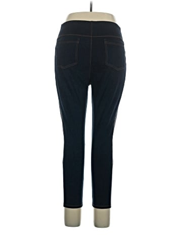 Lyssé Jeggings (view 2)