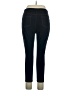 Lyssé Blue Jeggings Size XL - photo 2