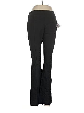 INC International Concepts Dress Pants (view 1)
