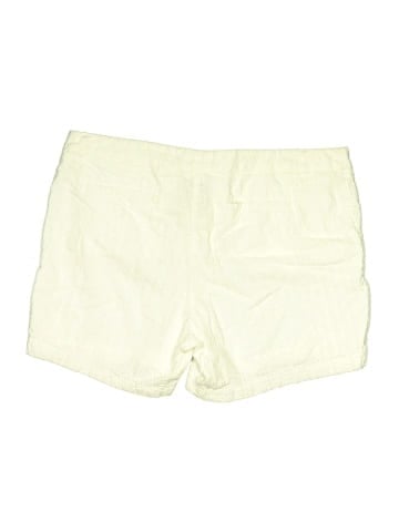 Merona Shorts (view 2)
