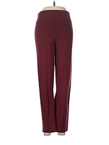 J.Crew Active Pants (view 1)