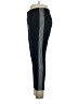Lyssé Blue Jeggings Size XL - photo 5