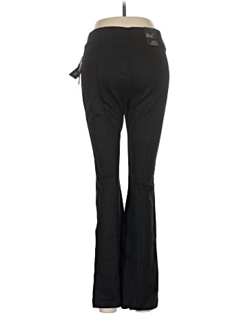 INC International Concepts Dress Pants (view 2)