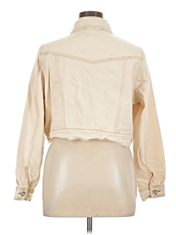 Torrid Jacket (view 2)