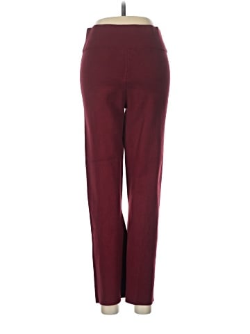 J.Crew Active Pants (view 2)
