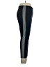 Lyssé Blue Jeggings Size XL - photo 4