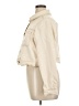 Torrid Ivory Jacket Size 1X Plus (1) - photo 5