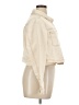 Torrid Ivory Jacket Size 1X Plus (1) - photo 4