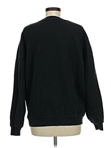 Forever 21 Long Sleeve Top (view 2)